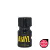 Poppers Amyl 10mL Poppers Amyl 10mL