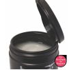 Creme Fist Extreme MrB 500mL Creme Fist Extreme MrB 500mL
