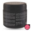 Creme Fist Extreme MrB 500mL Creme Fist Extreme MrB 500mL