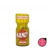 Poppers Bang pas cher