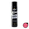 Lubrifiant Silicone Relaxant Backdoor Pjur 100mL Lubrifiant Silicone Relaxant Backdoor Pjur 100mL