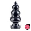 Gode Cactass 14.5 x 7 cm Gode Cactass 14.5 x 7 cm