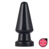Plug Anal Shocker 16 x 7.2 cm Plug Anal Shocker 16 x 7.2 cm