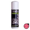 Crème Penis Booster 125mL Crème Penis Booster 125mL