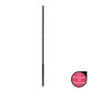 Tige Urètre silicone Thread S 17cm - Diamètre 5mm Tige Urètre silicone Thread S 17cm - Diamètre 5mm