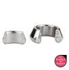 Ballstretcher magnétique Turby 35mm Ballstretcher magnétique Turby 35mm
