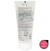 Lubrifiant à base d'eau Water Just Glide 200ml Lubrifiant à base d'eau Water Just Glide 200ml
