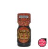 Poppers ELBOW DEEP 10mL Poppers ELBOW DEEP 10mL