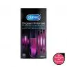 Gel Stimulant Durex 10ml