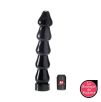 Gode FET1017 - 31 x 6 cm Gode FET1017 - 31 x 6 cm