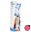 Seringue à lubrifiant Enema Syringe 300ml Seringue à lubrifiant Enema Syringe 300ml
