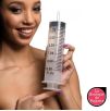 Seringue à lubrifiant Enema Syringe 300ml Seringue à lubrifiant Enema Syringe 300ml