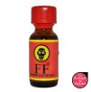 Poppers FF Room Odoriser 25ml Poppers FF Room Odoriser 25ml