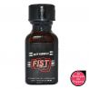 Poppers Fist 24 ml pas cher