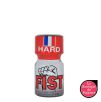 Poppers Fist Extra Fort France 10ml Poppers Fist Extra Fort France 10ml