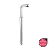 Plug Penis Bendy 8cm - Diamètre 8mm Plug Penis Bendy 8cm - Diamètre 8mm