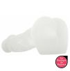 Gaine de masturbation Stroke & Poke Gaine de masturbation Stroke & Poke