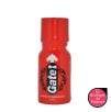 Poppers Gate 15 mL