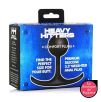 Plug Boule Comfort - Plusieurs tailles Plug Boule Comfort - Plusieurs tailles