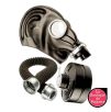 Masque à gaz GP5 + Accessoires Masque à gaz GP5 + Accessoires