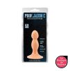 Plug Wave Probe Medium 11 x 3.5cm Plug Wave Probe Medium 11 x 3.5cm