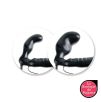 Gode ceinture gonflable et vibrant Gode ceinture gonflable et vibrant