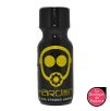 Poppers Hardon 25ml Poppers Hardon 25ml