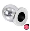 Plug Tunnel Deep - 5.4 x 4 cm Plug Tunnel Deep - 5.4 x 4 cm