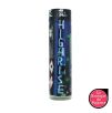 Poppers HighRise Lockerroom 30ml Poppers HighRise Lockerroom 30ml