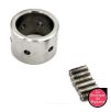 Ballstretcher SPIKED 6 Pics 35mm Ballstretcher SPIKED 6 Pics 35mm