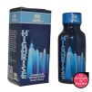 Poppers HighRise Lockerroom 30mL Poppers HighRise Lockerroom 30mL