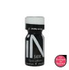 Poppers Inside Propyle 13ml Poppers Inside Propyle 13ml