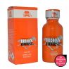 Poppers Iron Horse 30ml pas cher