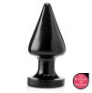 Gode Mission Blast 23 x 11.5cm Gode Mission Blast 23 x 11.5cm