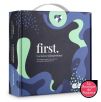 Coffret Sexe Anal Débutant Backdoor 4 accessoires Coffret Sexe Anal Débutant Backdoor 4 accessoires