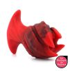 Plug silicone Volcano S 7 x 5cm Plug silicone Volcano S 7 x 5cm