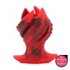 Plug silicone Volcano S 7 x 5cm Plug silicone Volcano S 7 x 5cm