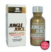 Poppers Jungle Juice Gold Label 30 ml Pentyl Poppers Jungle Juice Gold Label 30 ml Pentyl
