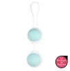 Boules de Geisha Jiggle Balls - 3.3 cm Boules de Geisha Jiggle Balls - 3.3 cm