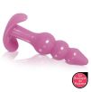 Kit de Sextoys Intense Pleasure Evolved Kit de Sextoys Intense Pleasure Evolved