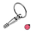 Plug Penis Ringo - Plusieurs tailles Plug Penis Ringo - Plusieurs tailles
