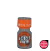 Poppers Juice Zero 10ml Poppers Juice Zero 10ml