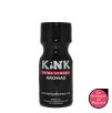 Poppers Kink 15 ml Propyl Poppers Kink 15 ml Propyl