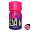 Poppers Déjà Vu Amyl 30ml Poppers Déjà Vu Amyl 30ml