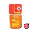 Poppers Maxi Rush 20ml Pentyl Poppers Maxi Rush 20ml Pentyl