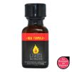 Poppers Liquid Burning 24ml Poppers Liquid Burning 24ml