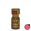 Poppers Liquid Gold 10 ml Propyl Poppers Liquid Gold 10 ml Propyl