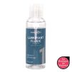 Lubrifiant fluide Silicone Formule 1 EasyLub 100ml Lubrifiant fluide Silicone Formule 1 EasyLub 100ml