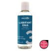 Lubrifiant épais Silicone Formule 3 EasyLub 100ml Lubrifiant épais Silicone Formule 3 EasyLub 100ml