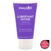 Lubrifiant intime Easylub 30ml Lubrifiant intime Easylub 30ml